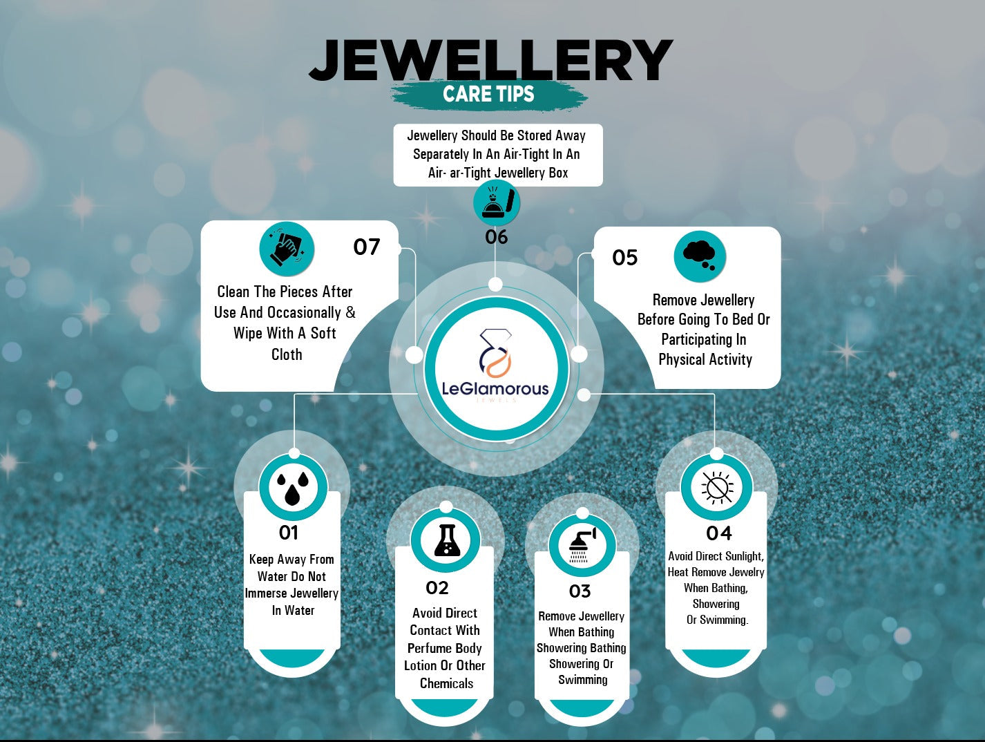 Radiant Solitaire Lab Grown Diamond Engagement Ring For Wedding Gift